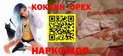 крисы Партизанск