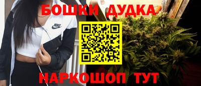 стафф Пенза