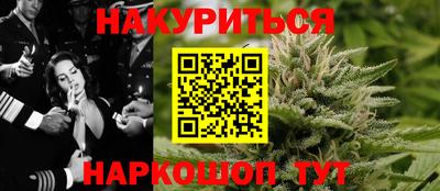 крисы Партизанск