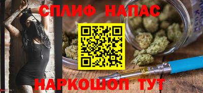 крисы Партизанск