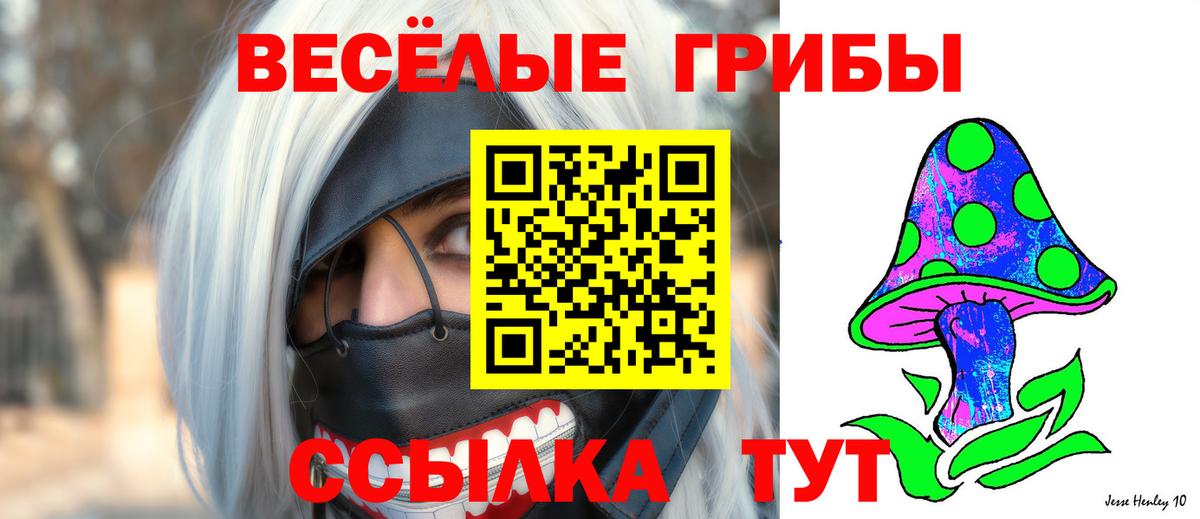 как найти закладки  Галлюциногенные грибы Psilocybine cubensis  Вход с VPN  Серпухов  Псилоцибиновые грибы Magic Shrooms 